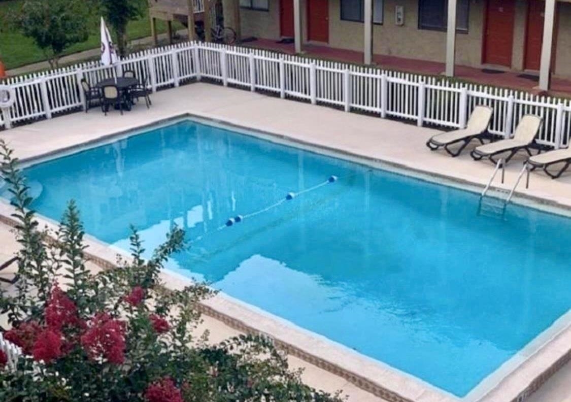 253 Hayden Road, Unit 259 Tallahassee, FL 32304 - Photo 2 of 4 Gallery Image 2