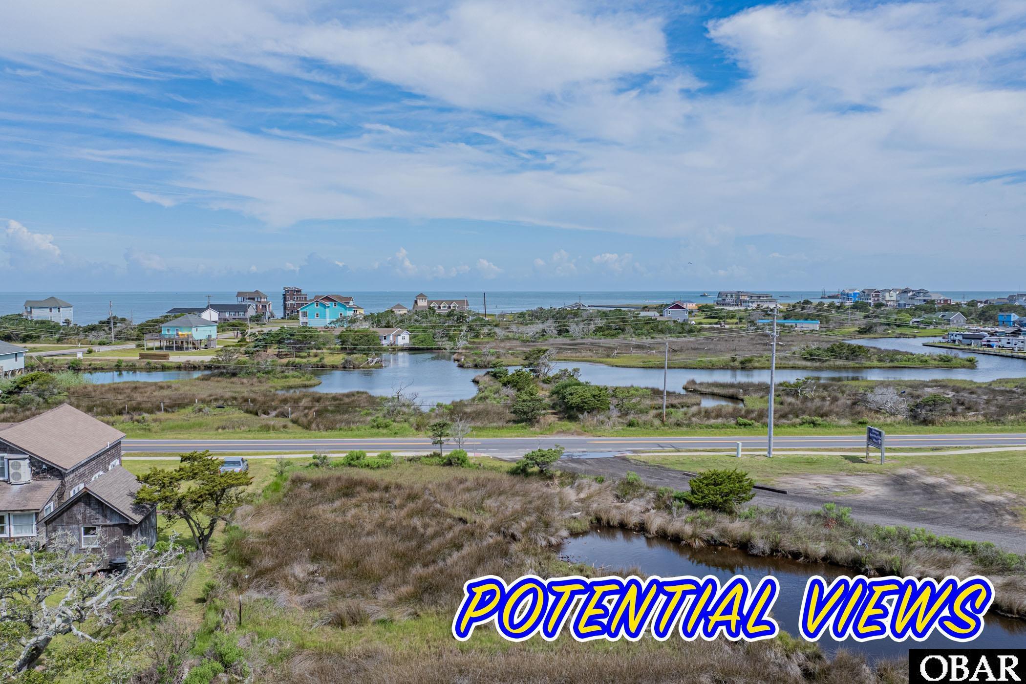 0 Eagle Pass Road Hatteras, NC 27943 - Photo 53 of 55