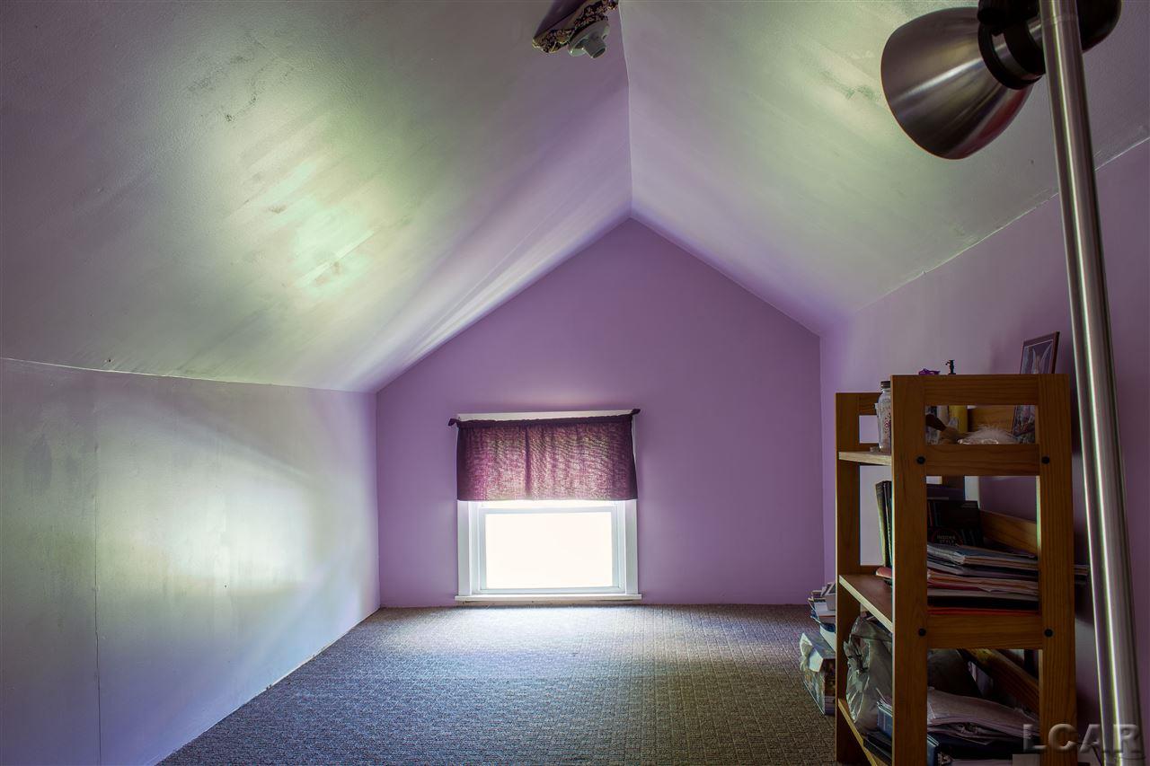 519 Grove Street Hudson, MI 49247 - Photo 17 of 24