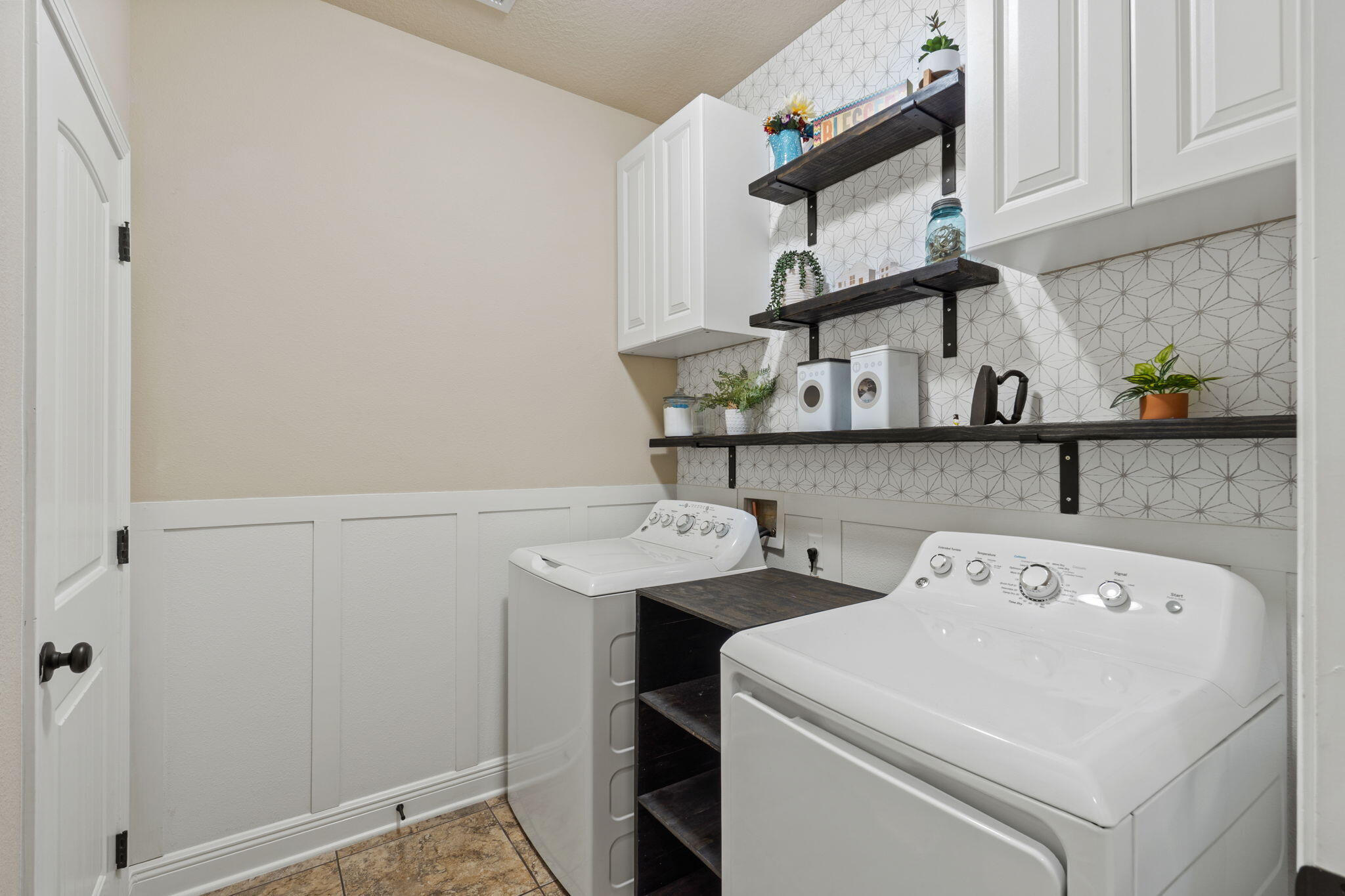 6229 Lapis Lane Crestview, FL 32539 - Photo 45 of 60 45-web-or-mls-Final-41