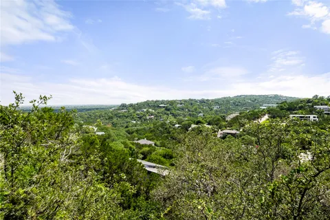 $2,950,000 | 411 Skyline Drive, West Lake Hills, TX 78746