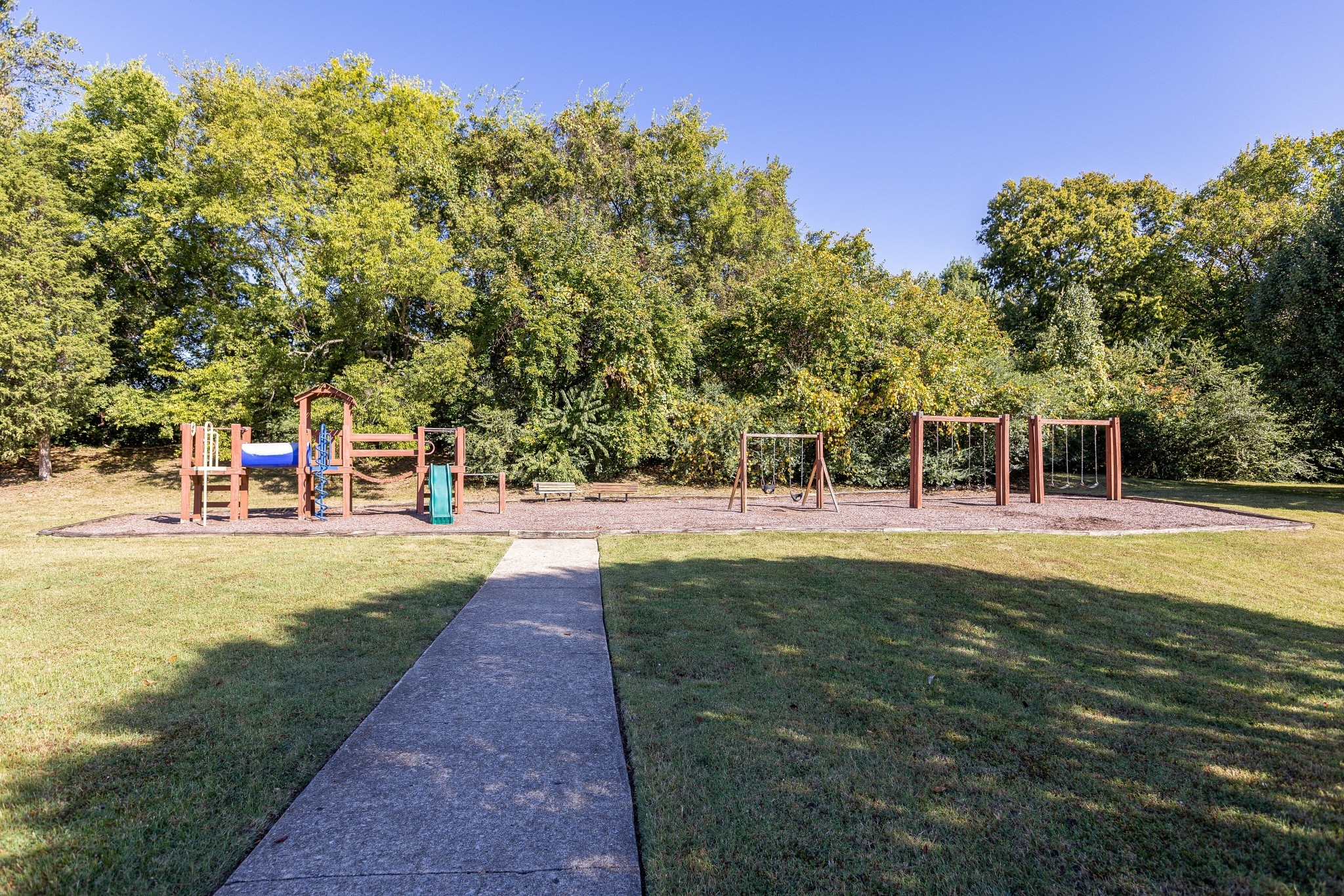 3149 Vera Valley Road Franklin, TN 37064 - Photo 54 of 56 Gallery Image 54