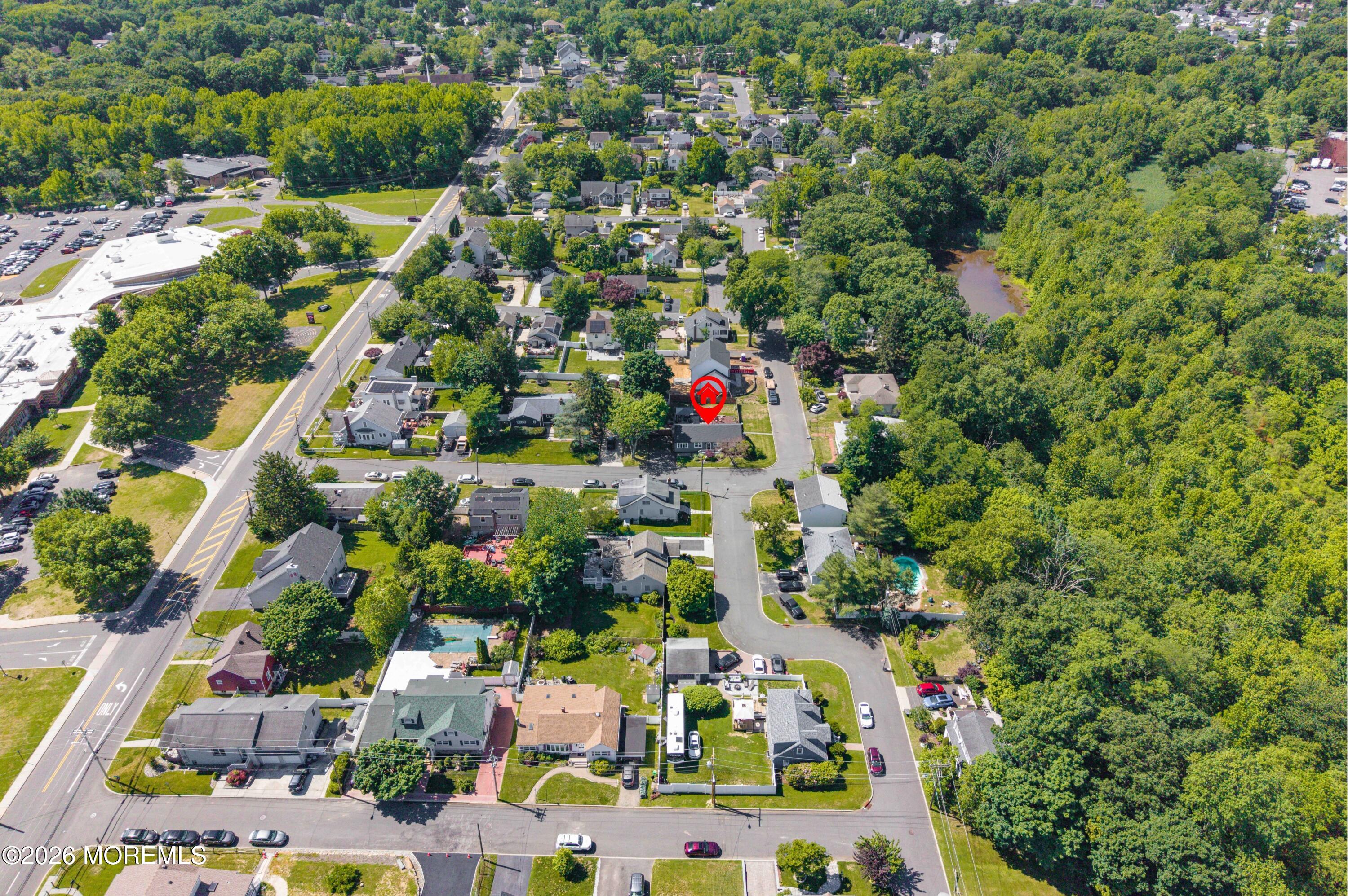 10 3rd Street Matawan, NJ 07747 - Photo 37 of 42 Copy of 13