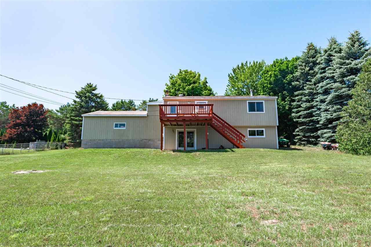 848 High Lake Road Traverse City, MI 49696 - Photo 22 of 25 1890106-21.JPG