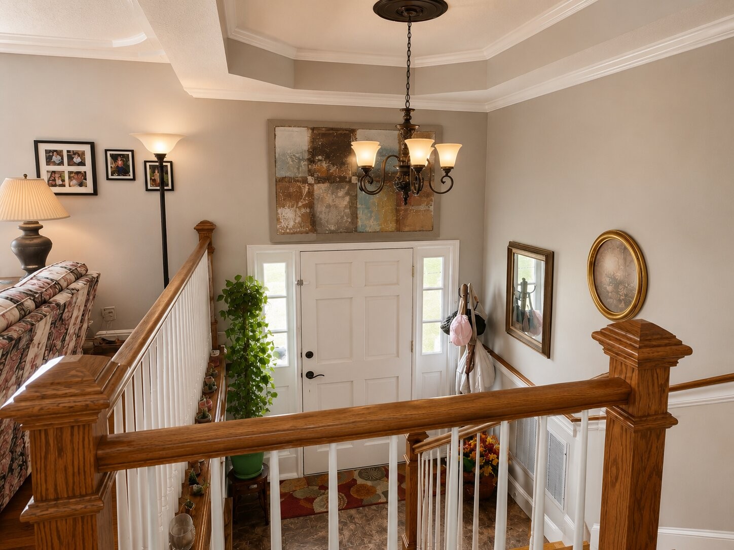 13222 Highway 58 Decatur, TN 37322 - Photo 6 of 13
