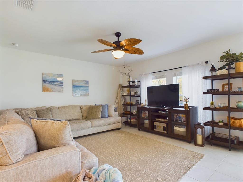 951 Craftsman Road Eagle Lake, FL 33839 - Photo 12 of 32