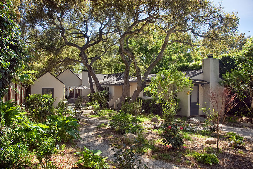 2180 East Valley Road Santa Barbara, CA 93108 - Photo 10 of 10