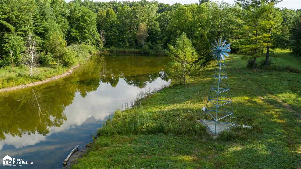 1570 Kile Road Metamora, MI 48455 - Photo 10 of 18