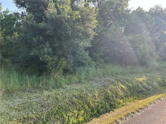 $35,000 | 0 Jordan River Drive, Bay St. Louis, MS 39520