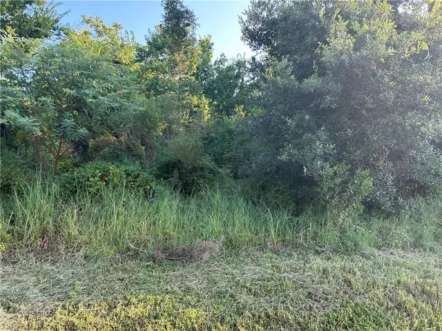 $35,000 | 0 Jordan River Drive, Bay St. Louis, MS 39520