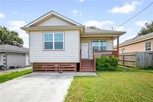 $1,975 | 1521 31st Street, Kenner, LA 70065