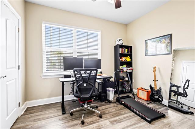 1521 31st Street Kenner, LA 70065 - Photo 11 of 13