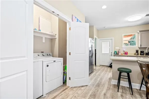 $1,975 | 1521 31st Street, Kenner, LA 70065