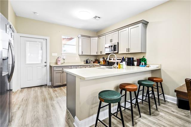 1521 31st Street Kenner, LA 70065 - Photo 4 of 13