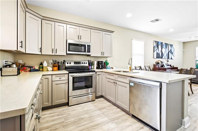 1521 31st Street Kenner, LA 70065 - Photo 5 of 13