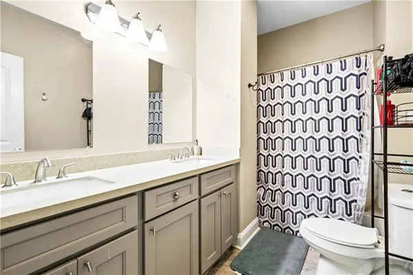 $1,975 | 1521 31st Street, Kenner, LA 70065