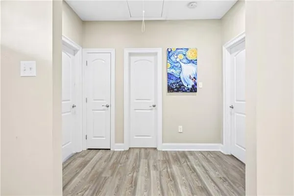 $1,975 | 1521 31st Street, Kenner, LA 70065