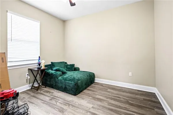 $1,975 | 1521 31st Street, Kenner, LA 70065