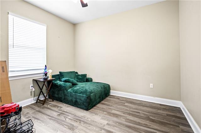 1521 31st Street Kenner, LA 70065 - Photo 9 of 13