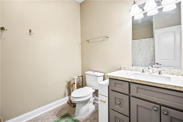 1521 31st Street Kenner, LA 70065 - Photo 10 of 13