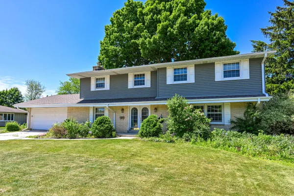 $475,000 | 739 6th Avenue, Grafton, WI 53024