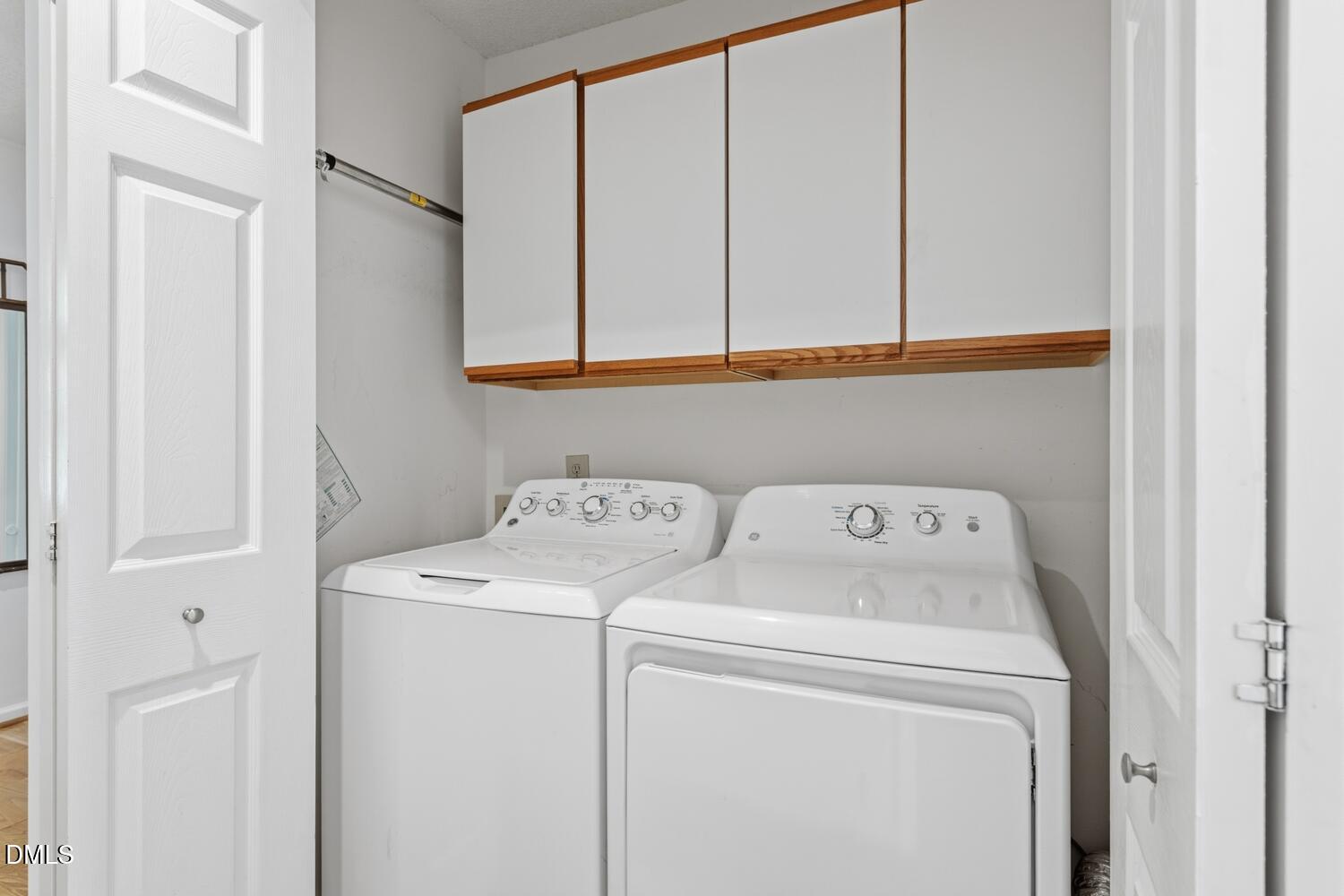 124 Legacy Lane Durham, NC 27713 - Photo 25 of 38 NCR_8215