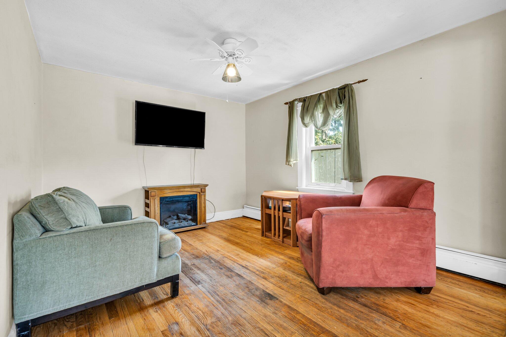 125 Wellington Road Portland, ME 04103 - Photo 41 of 48 41-web-or-mls-DSC08517