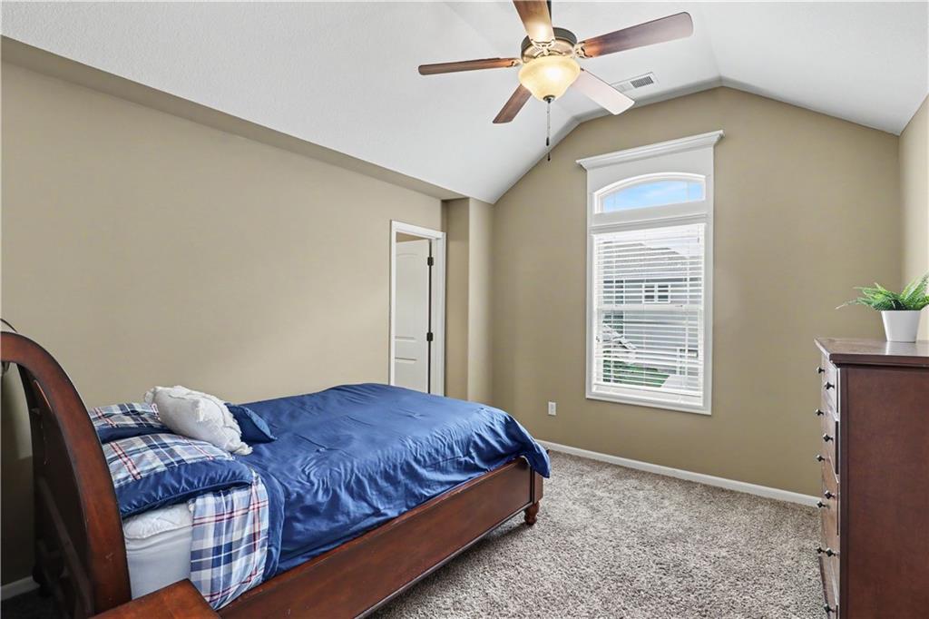 9641 Inspiration Street Lenexa, KS 66227 - Photo 35 of 59