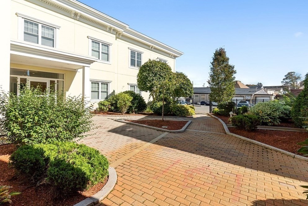 426 Main Street, Unit 205 Stoneham, MA 02180 - Photo 21 of 26