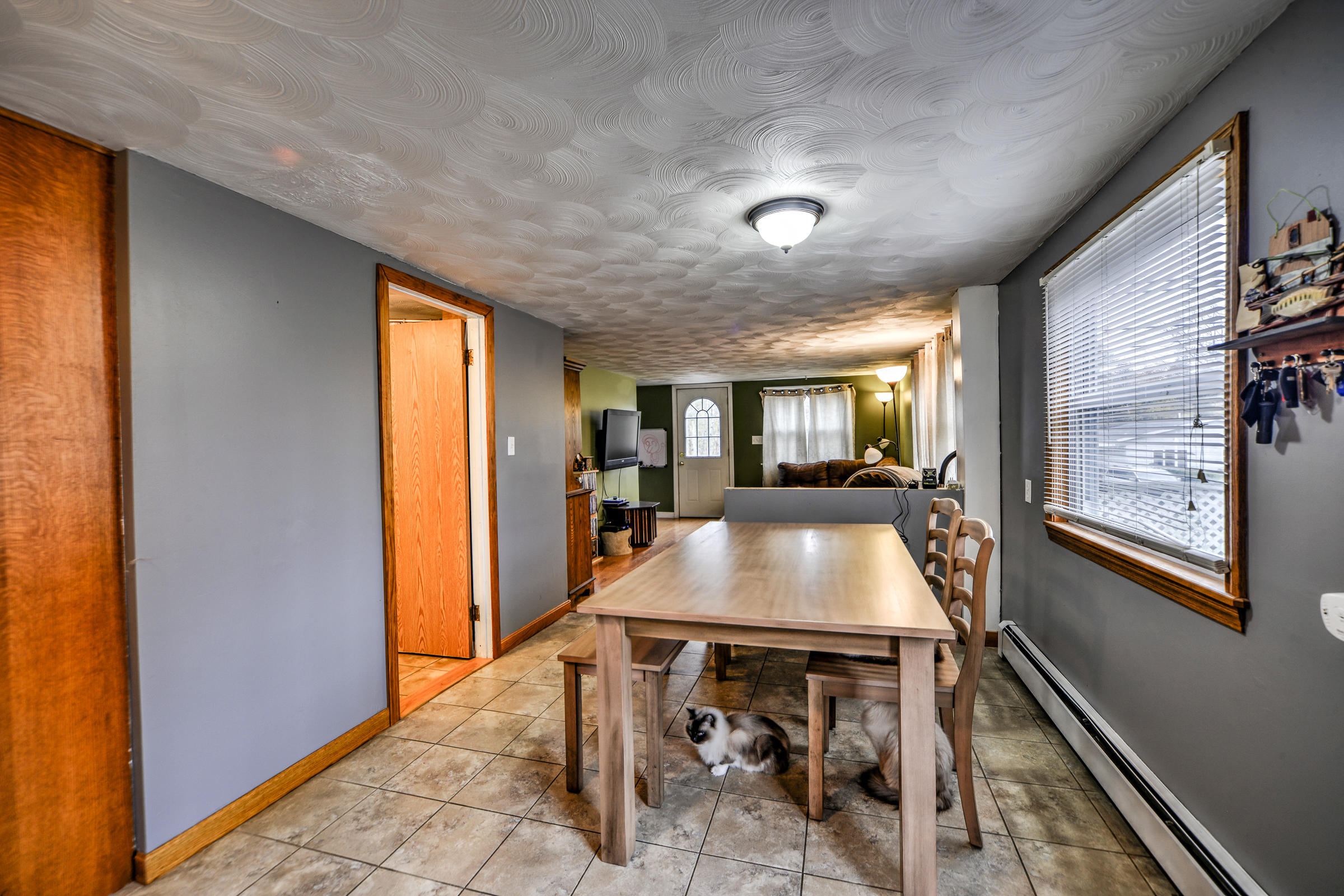544 Sabattus Road Sabattus, ME 04280 - Photo 6 of 28 108168-14