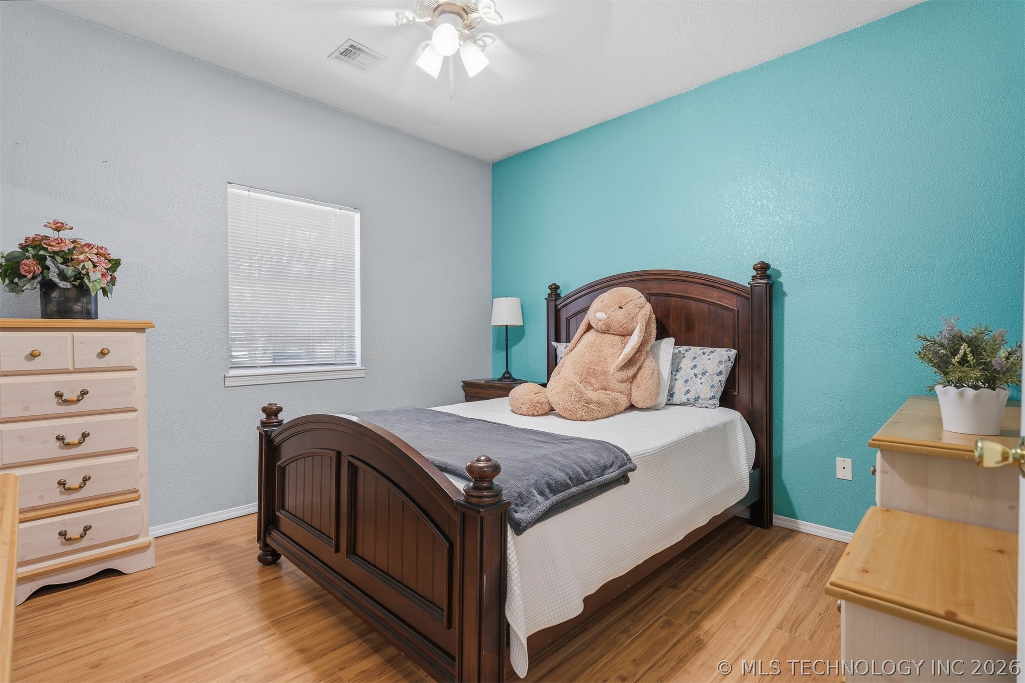 7023 Myall Road Southwest Ardmore, OK 73401 - Photo 26 of 54 Gallery Image 26