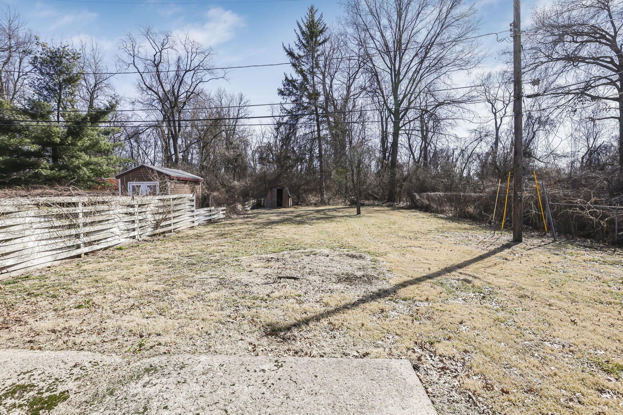 984 Sunbury Road Columbus, OH 43219 - Photo 32 of 39 Gallery Image 32