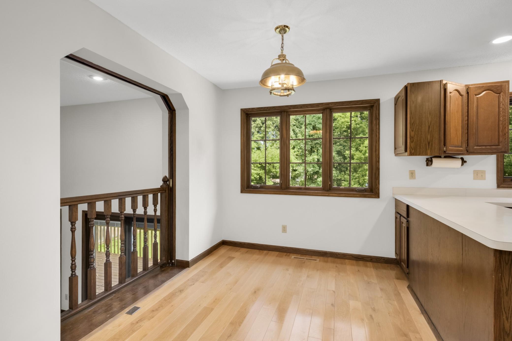 16760 North Manor Road Eden Prairie, MN 55346 - Photo 43 of 43 Gallery Image 43