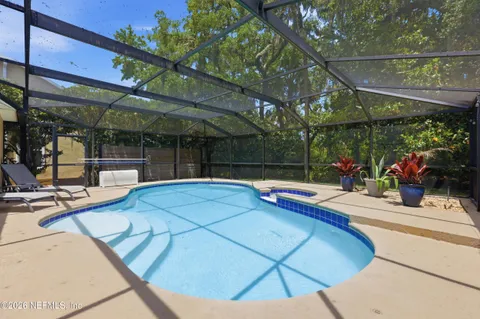 $1,100,000 | 108 Oceans Edge Drive, Ponte Vedra Beach, FL 32082