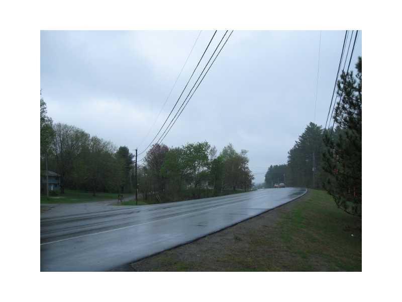 585 Augusta-Rockland Road Windsor, ME 04363 - Photo 10 of 25 Other. Augusta-Rockland Road