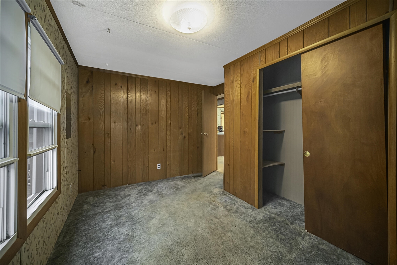 4604 Walz Road Jackson, MI 49201 - Photo 20 of 24 Gallery Image 20