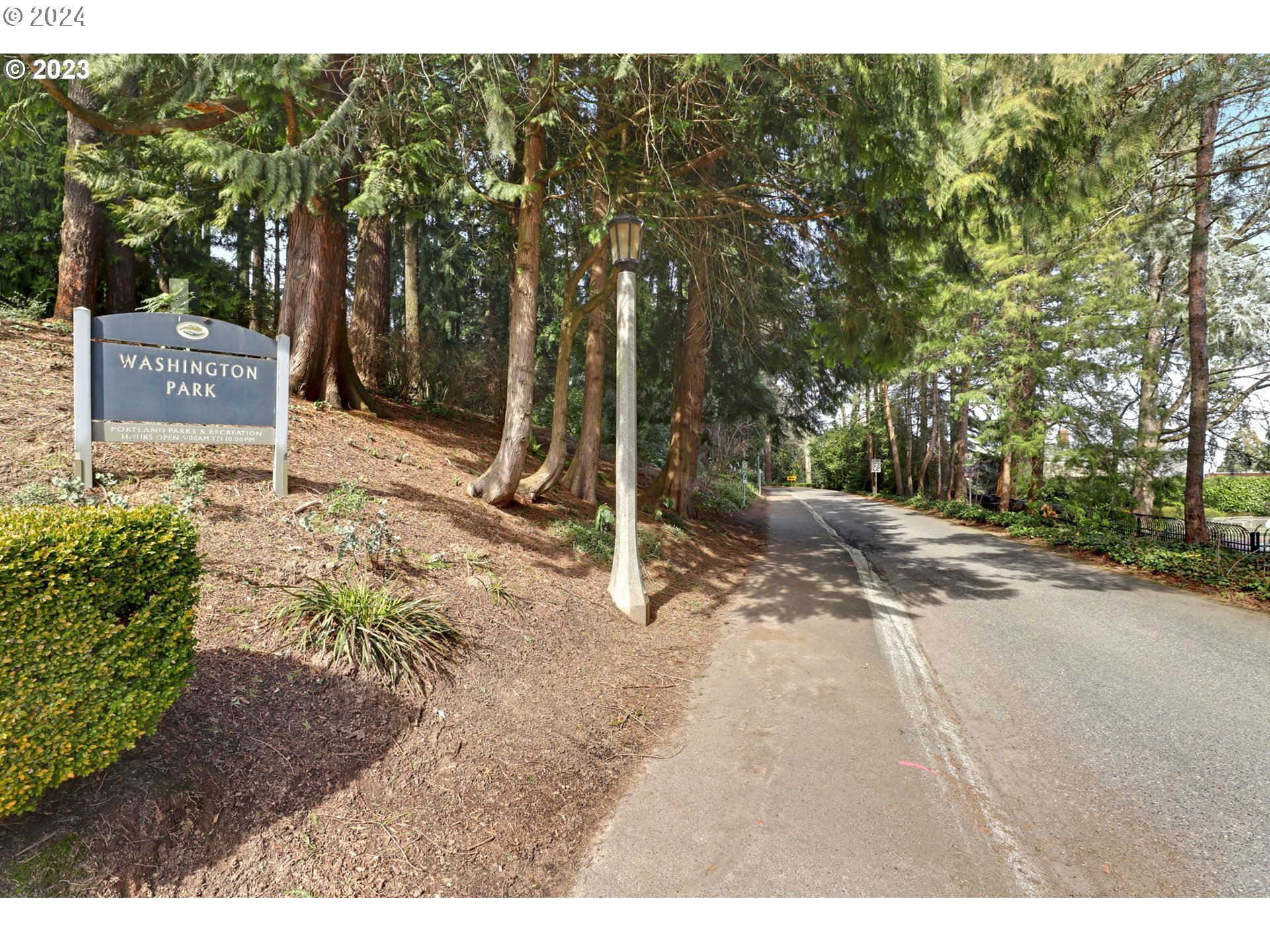 2445 Northwest Westover Road, Unit 204 Portland, OR 97210 - Photo 41 of 45 Gallery Image 41