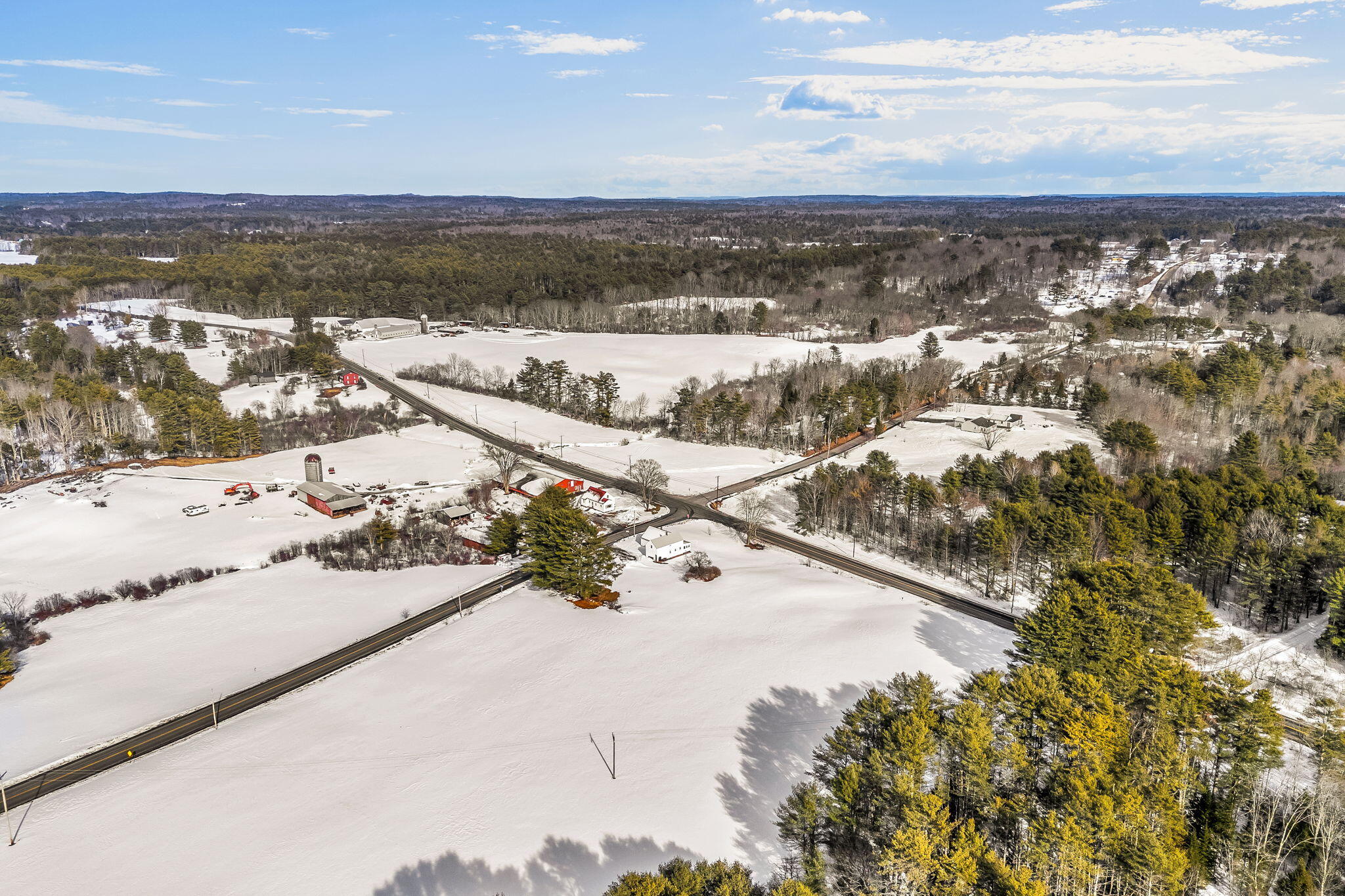 139 Gould Road Lisbon, ME 04252 - Photo 40 of 46