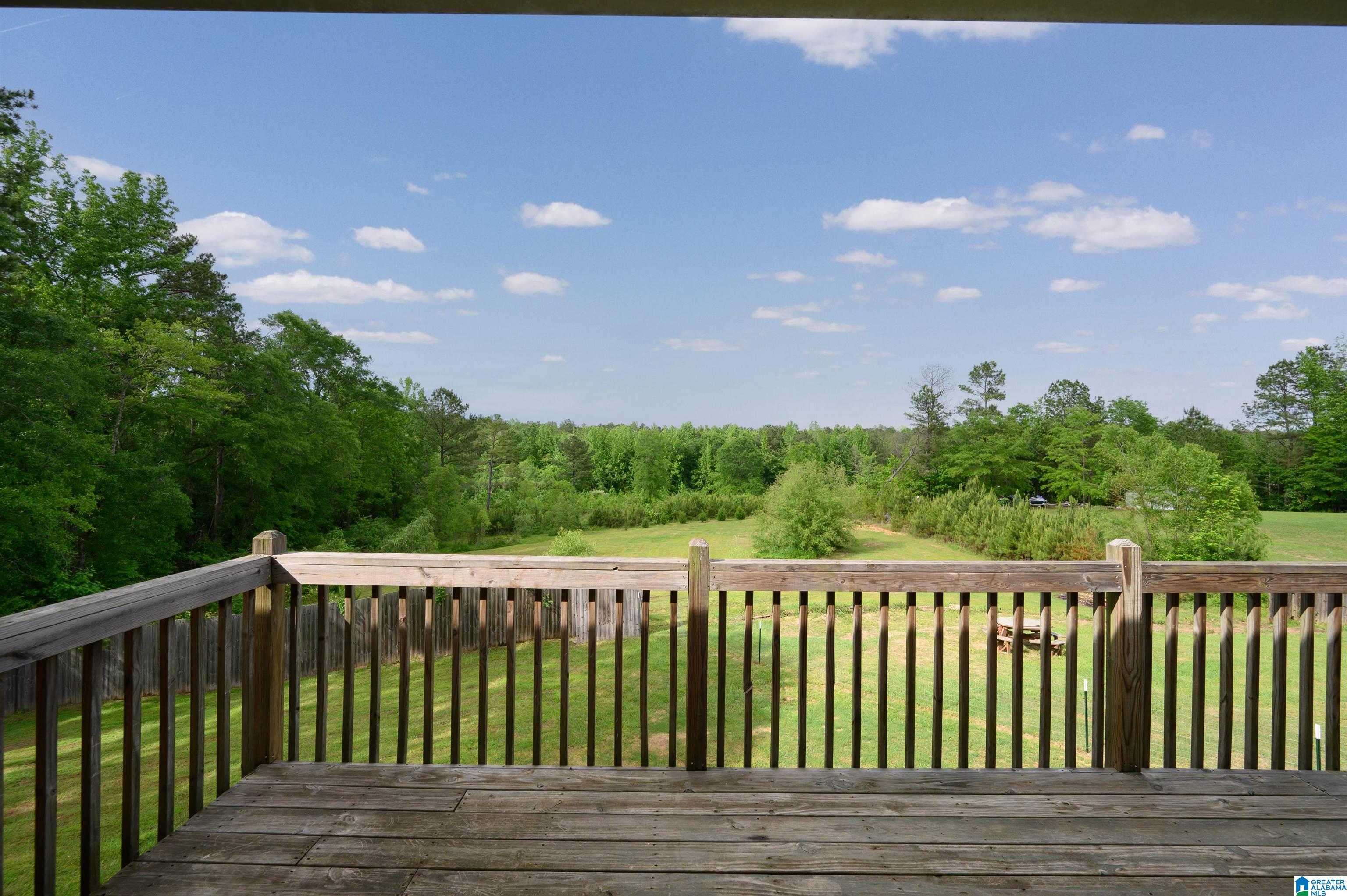 16609 Reed Creek Road Ralph, AL 35480 - Photo 44 of 48