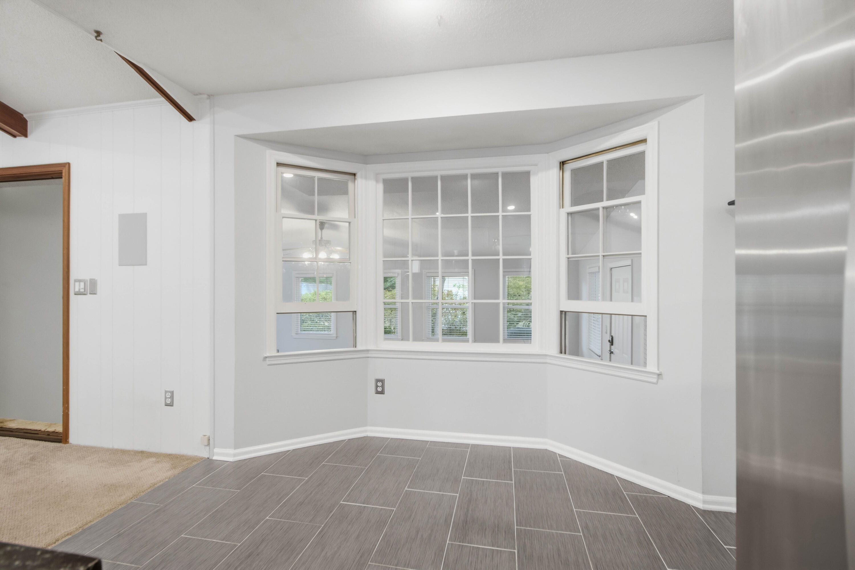 2539 Bengal Road North Charleston, SC 29406 - Photo 48 of 55 2539 Bengal Rd -Tidalcreekphoto- (30)
