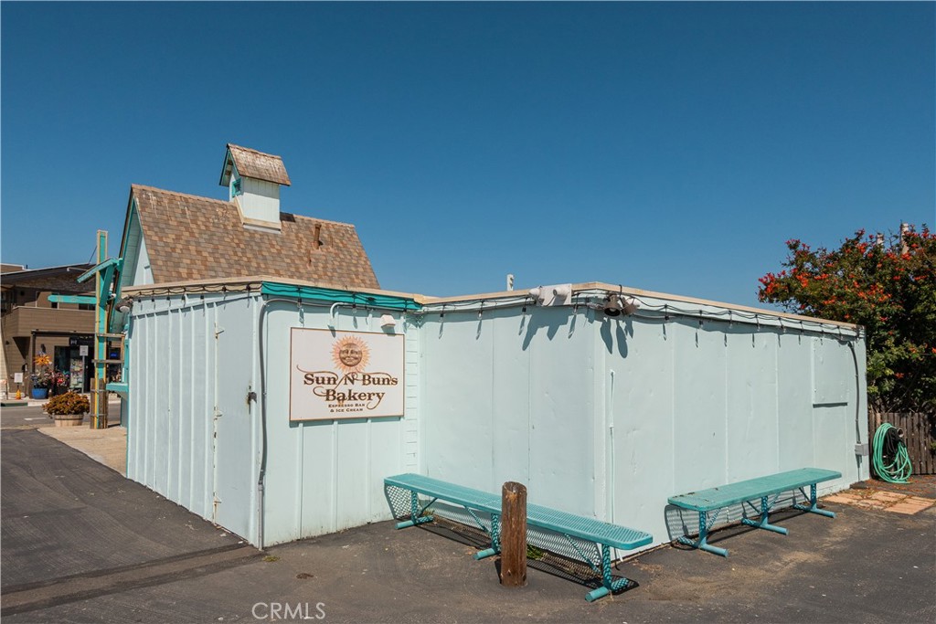 830 Embarcadero Morro Bay, CA 93442 - Photo 11 of 73