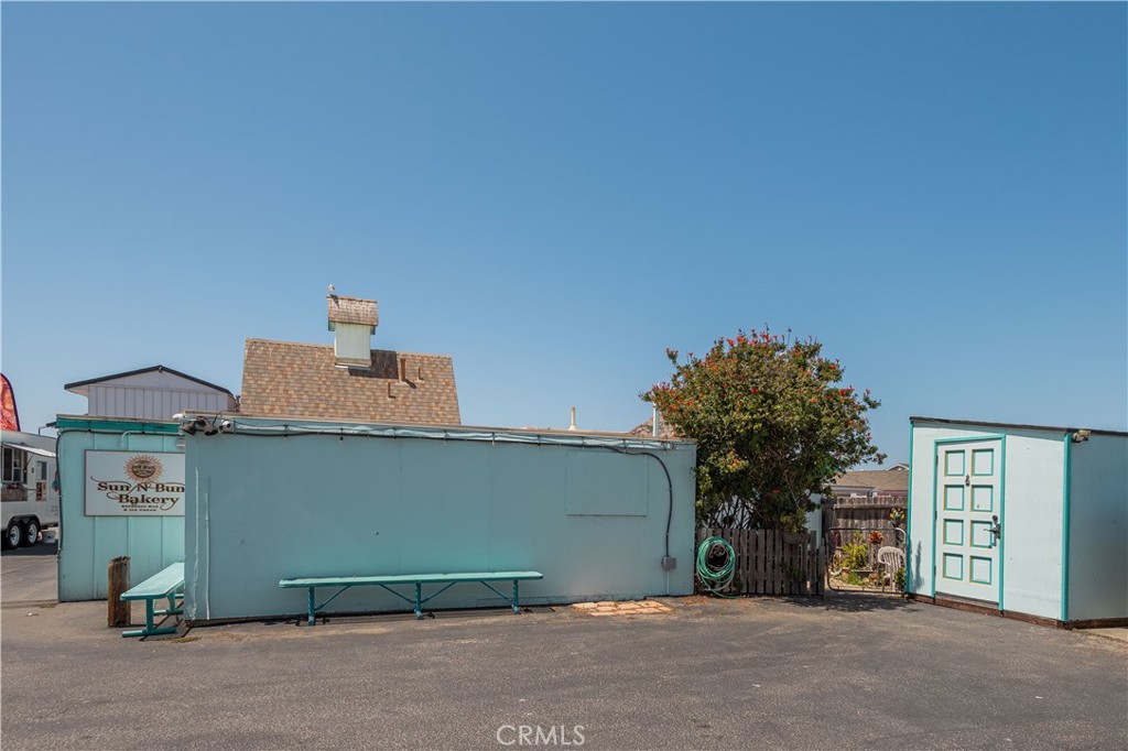 830 Embarcadero Morro Bay, CA 93442 - Photo 12 of 73