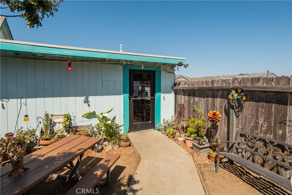 830 Embarcadero Morro Bay, CA 93442 - Photo 13 of 73