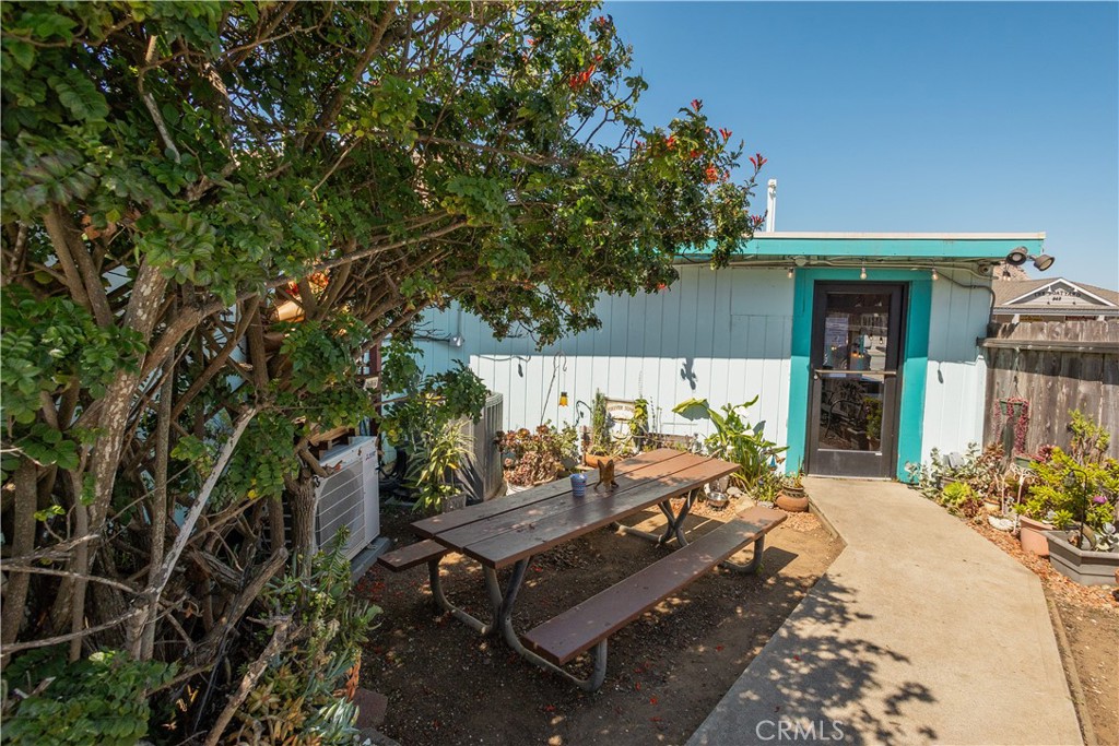 830 Embarcadero Morro Bay, CA 93442 - Photo 14 of 73