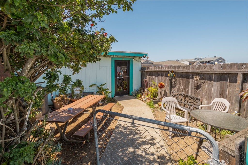 830 Embarcadero Morro Bay, CA 93442 - Photo 15 of 73