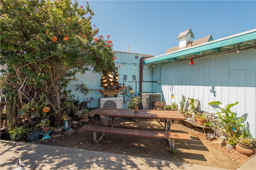830 Embarcadero Morro Bay, CA 93442 - Photo 17 of 73