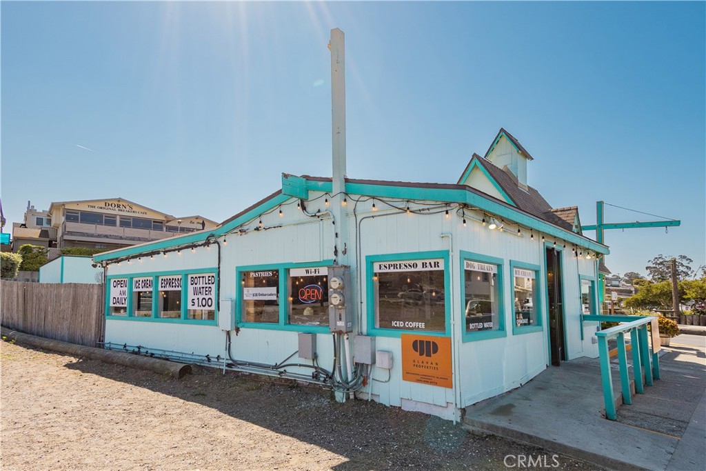 830 Embarcadero Morro Bay, CA 93442 - Photo 20 of 73