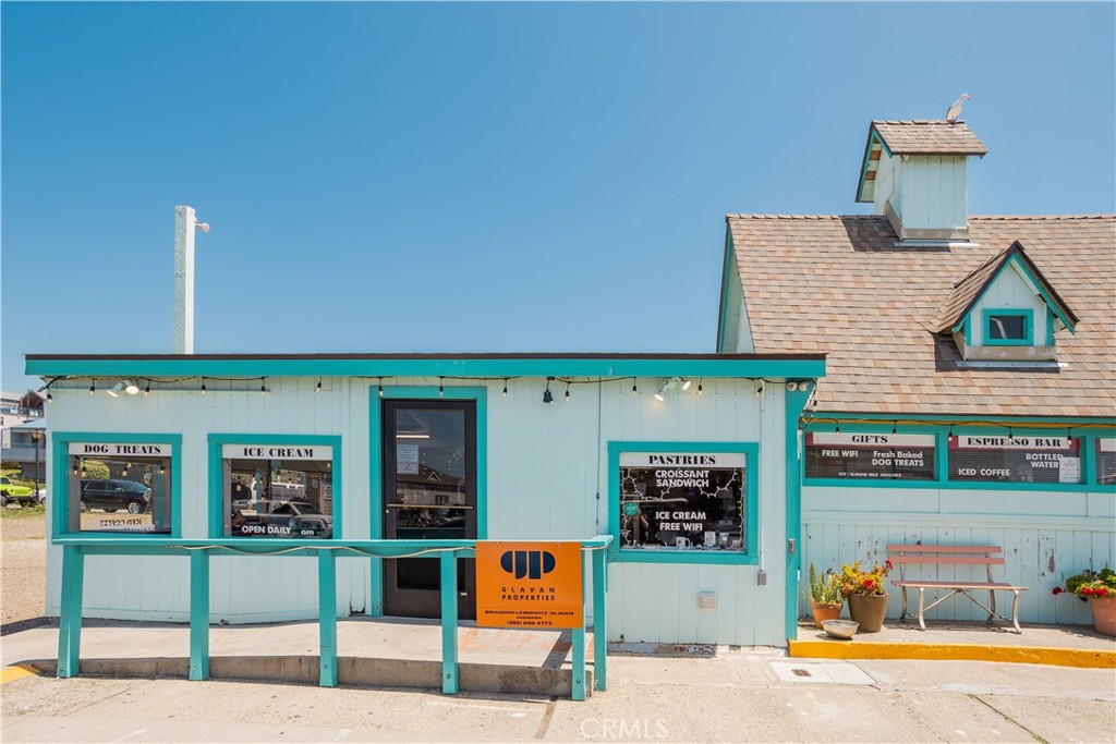 830 Embarcadero Morro Bay, CA 93442 - Photo 2 of 73
