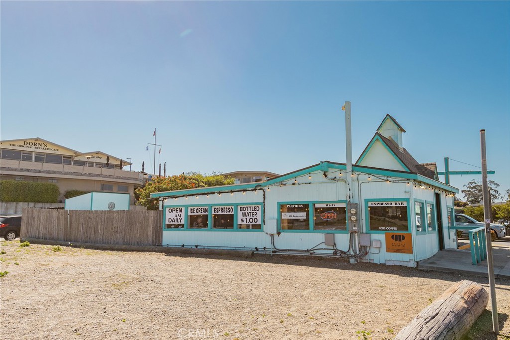 830 Embarcadero Morro Bay, CA 93442 - Photo 21 of 73