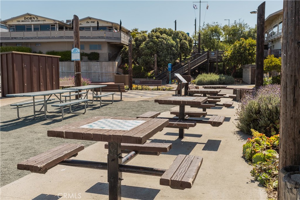 830 Embarcadero Morro Bay, CA 93442 - Photo 23 of 73